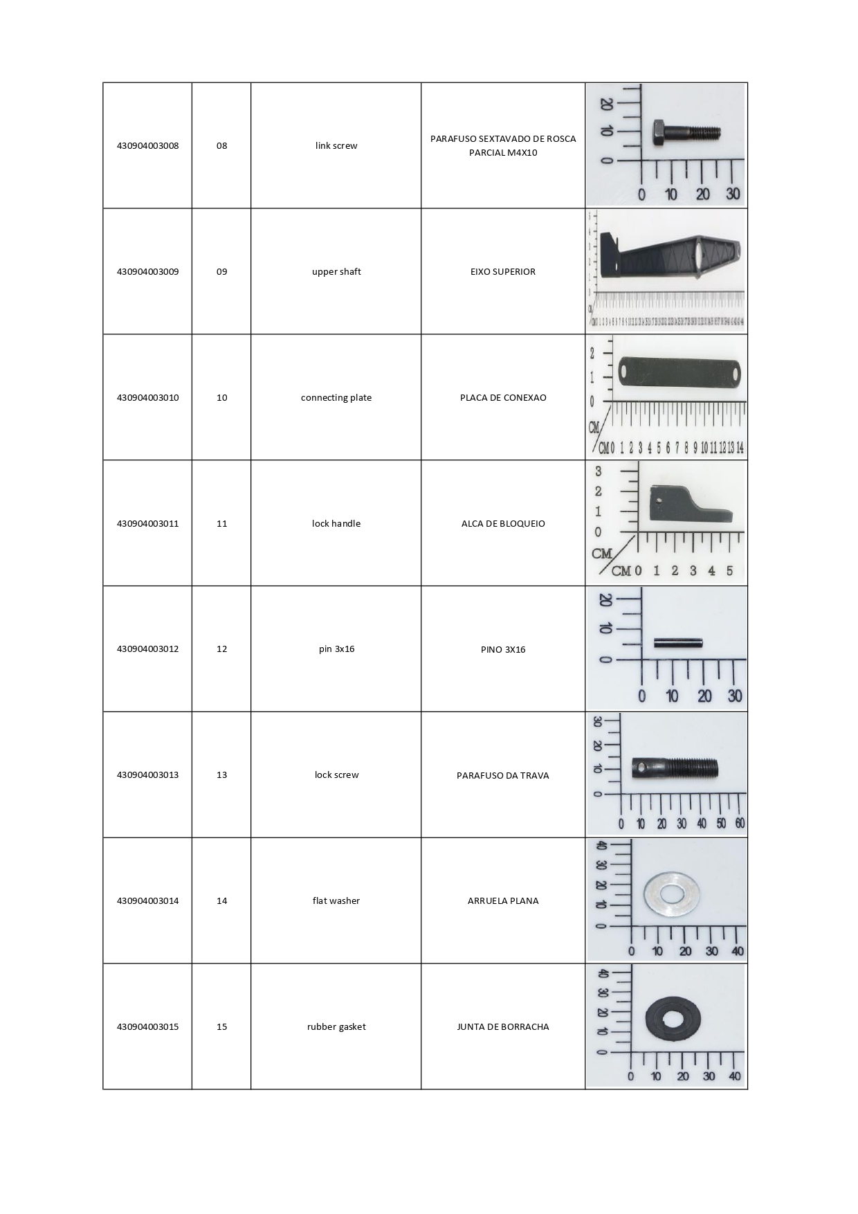 4309043 - SERRA TICO TICO DE BANCADA - TC-SS 405 E 220V_page-0003