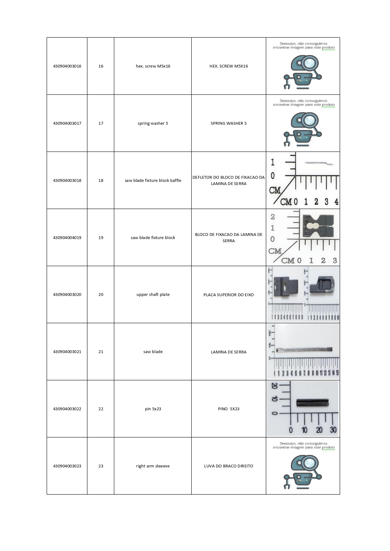 4309043 - SERRA TICO TICO DE BANCADA - TC-SS 405 E 220V_page-0004