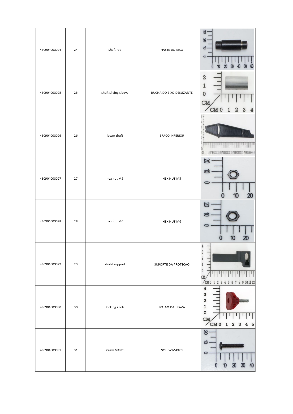 4309043 - SERRA TICO TICO DE BANCADA - TC-SS 405 E 220V_page-0005