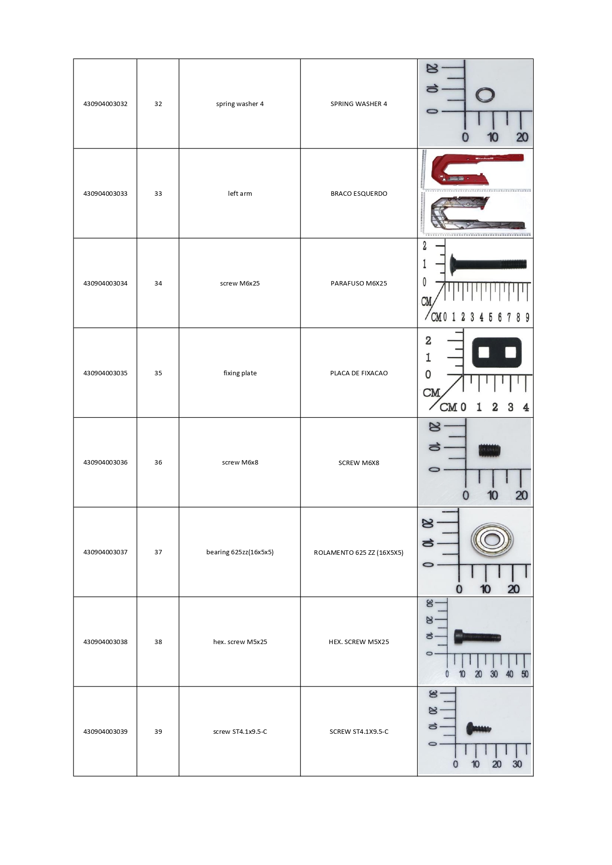 4309043 - SERRA TICO TICO DE BANCADA - TC-SS 405 E 220V_page-0006
