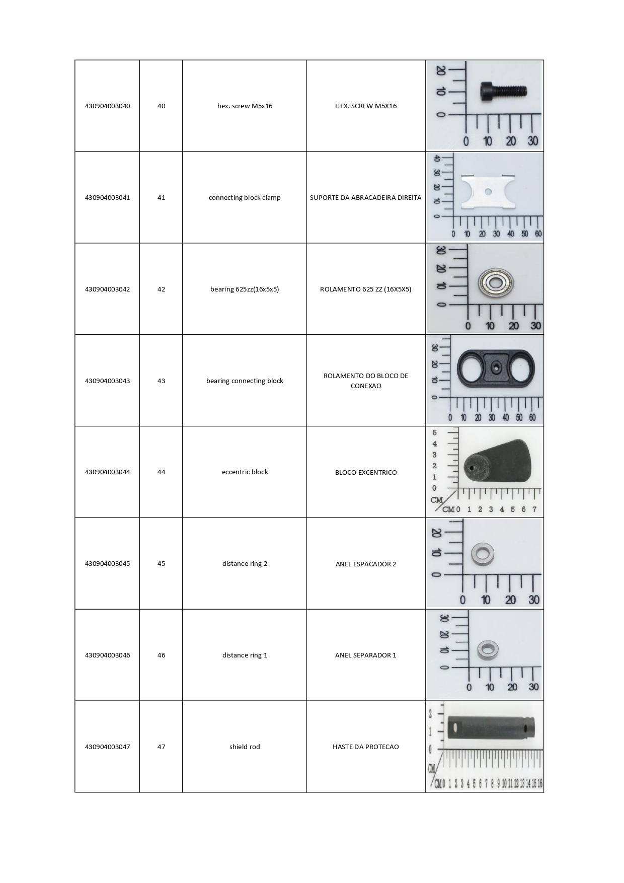 4309043 - SERRA TICO TICO DE BANCADA - TC-SS 405 E 220V_page-0007