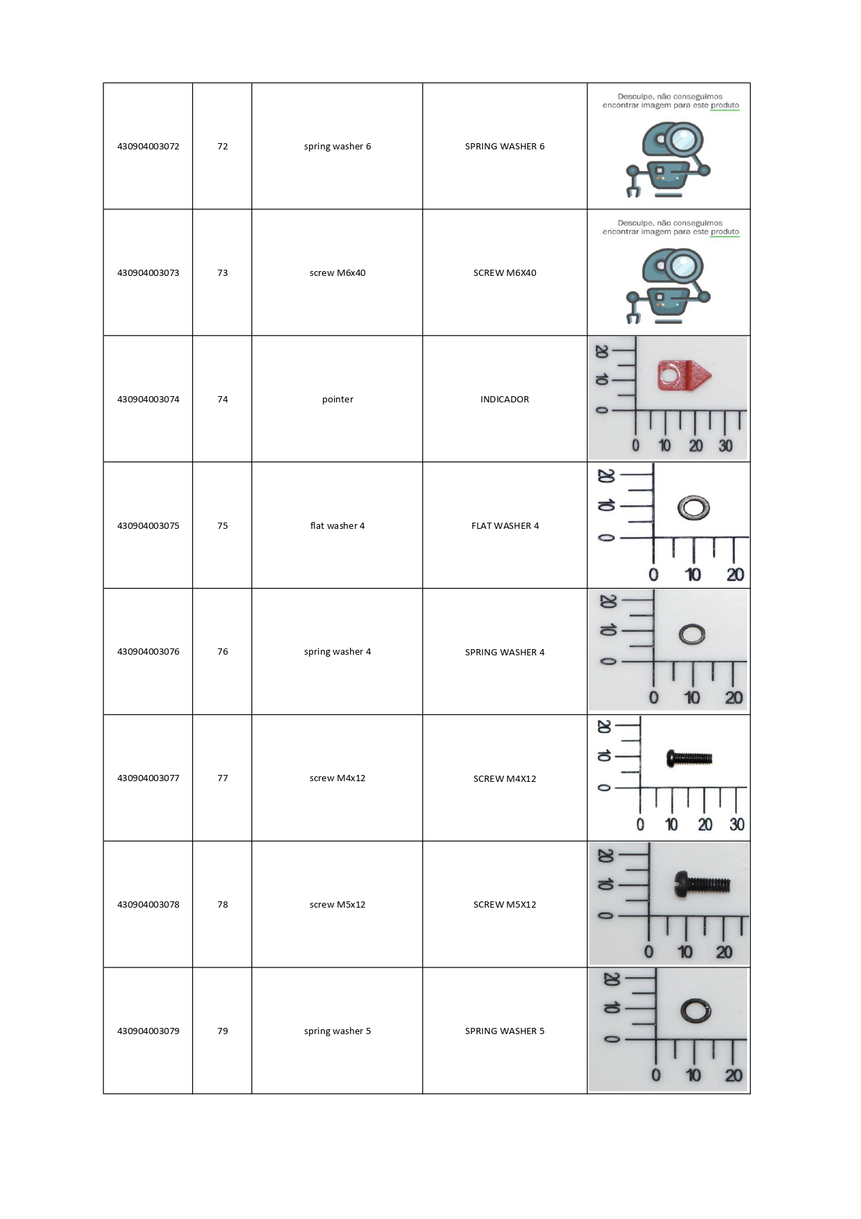 4309043 - SERRA TICO TICO DE BANCADA - TC-SS 405 E 220V_page-0011