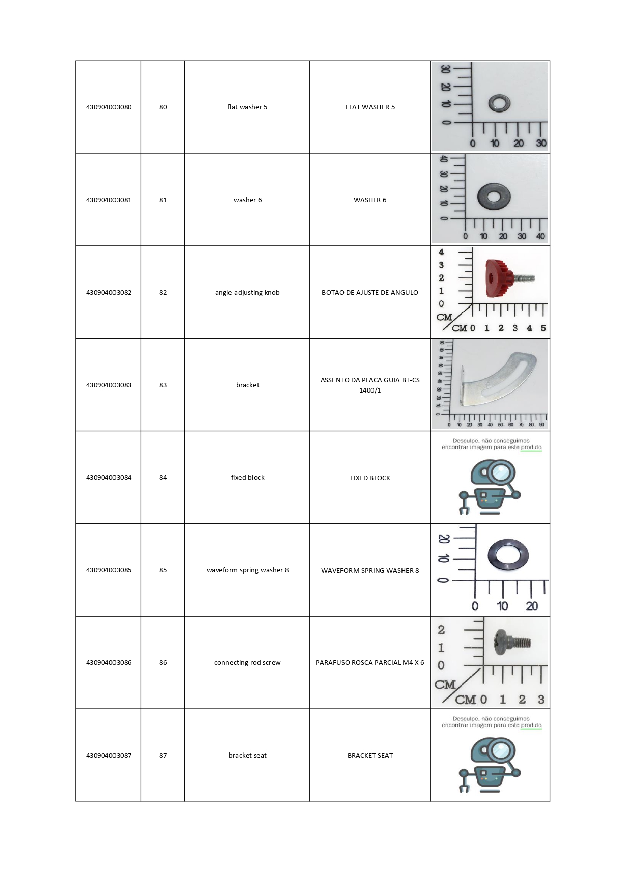4309043 - SERRA TICO TICO DE BANCADA - TC-SS 405 E 220V_page-0012