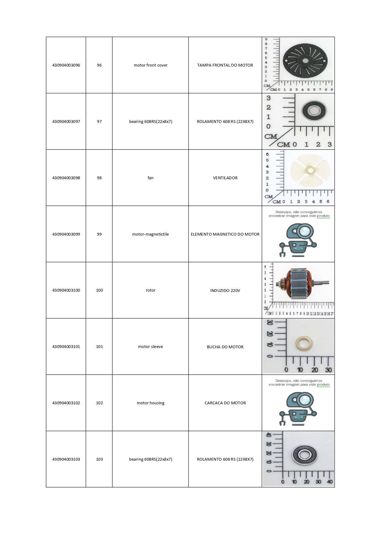 4309043 - SERRA TICO TICO DE BANCADA - TC-SS 405 E 220V_page-0014