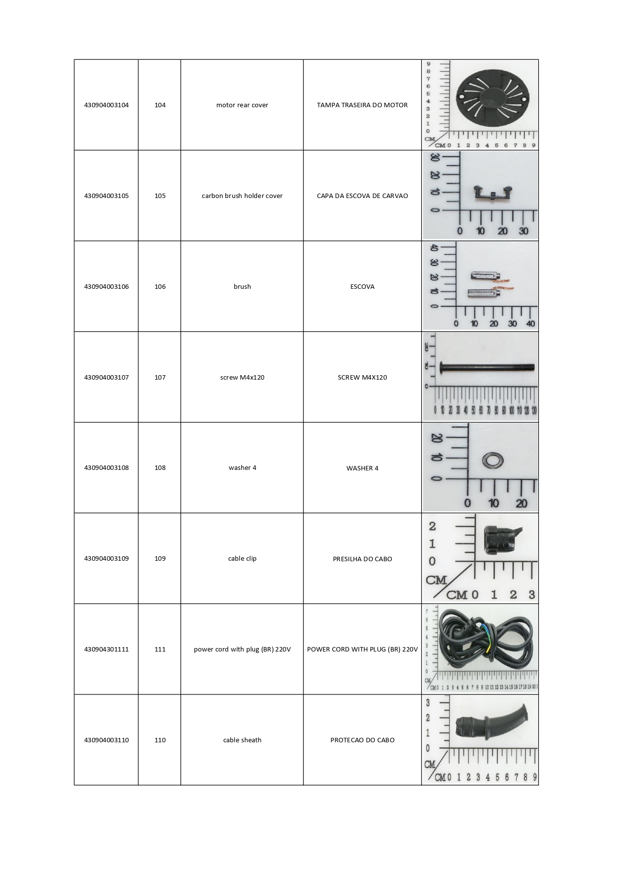 4309043 - SERRA TICO TICO DE BANCADA - TC-SS 405 E 220V_page-0015