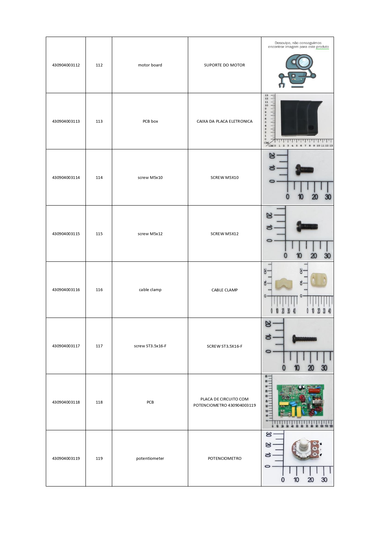 4309043 - SERRA TICO TICO DE BANCADA - TC-SS 405 E 220V_page-0016