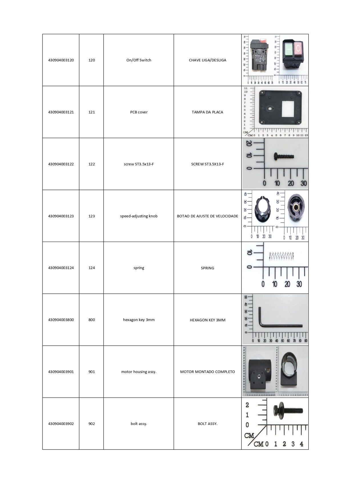 4309043 - SERRA TICO TICO DE BANCADA - TC-SS 405 E 220V_page-0017