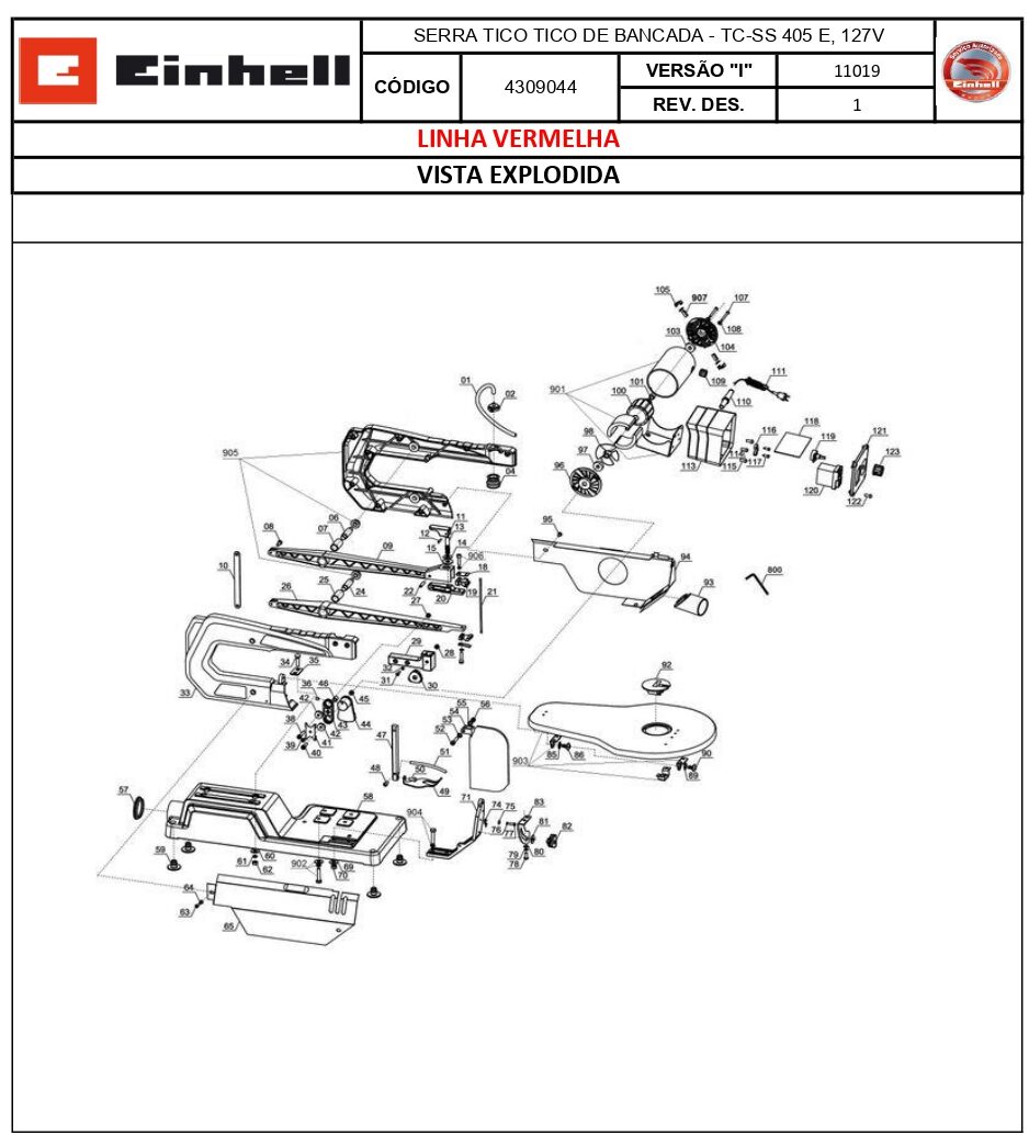 4309044 - SERRA TICO TICO DE BANCADA - TC-SS 405 E 127V_page-0001