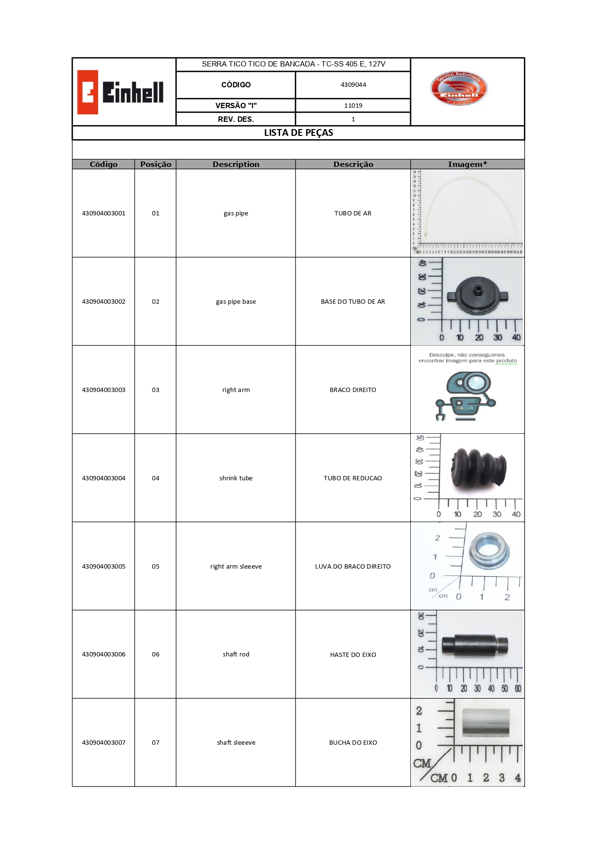 4309044 - SERRA TICO TICO DE BANCADA - TC-SS 405 E 127V_page-0002
