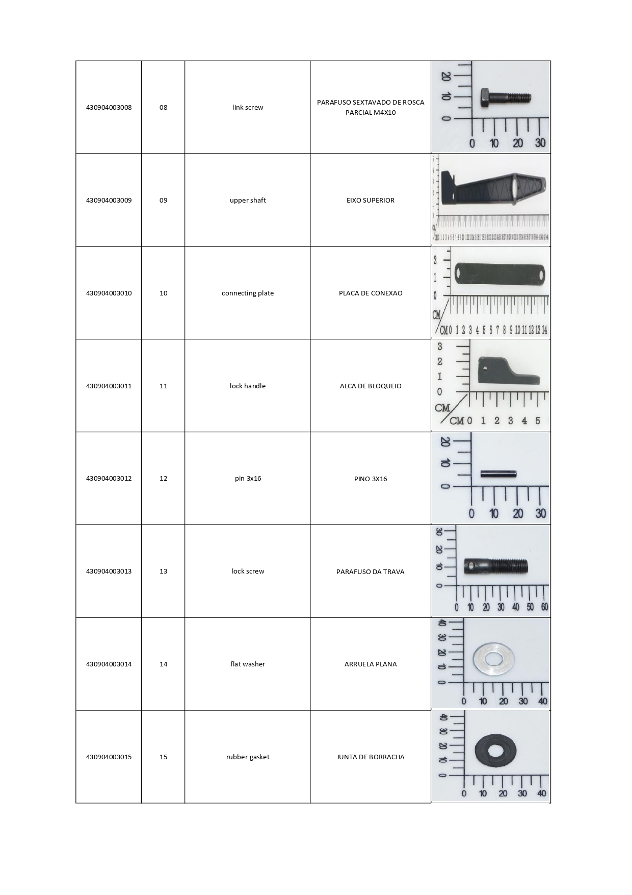 4309044 - SERRA TICO TICO DE BANCADA - TC-SS 405 E 127V_page-0003
