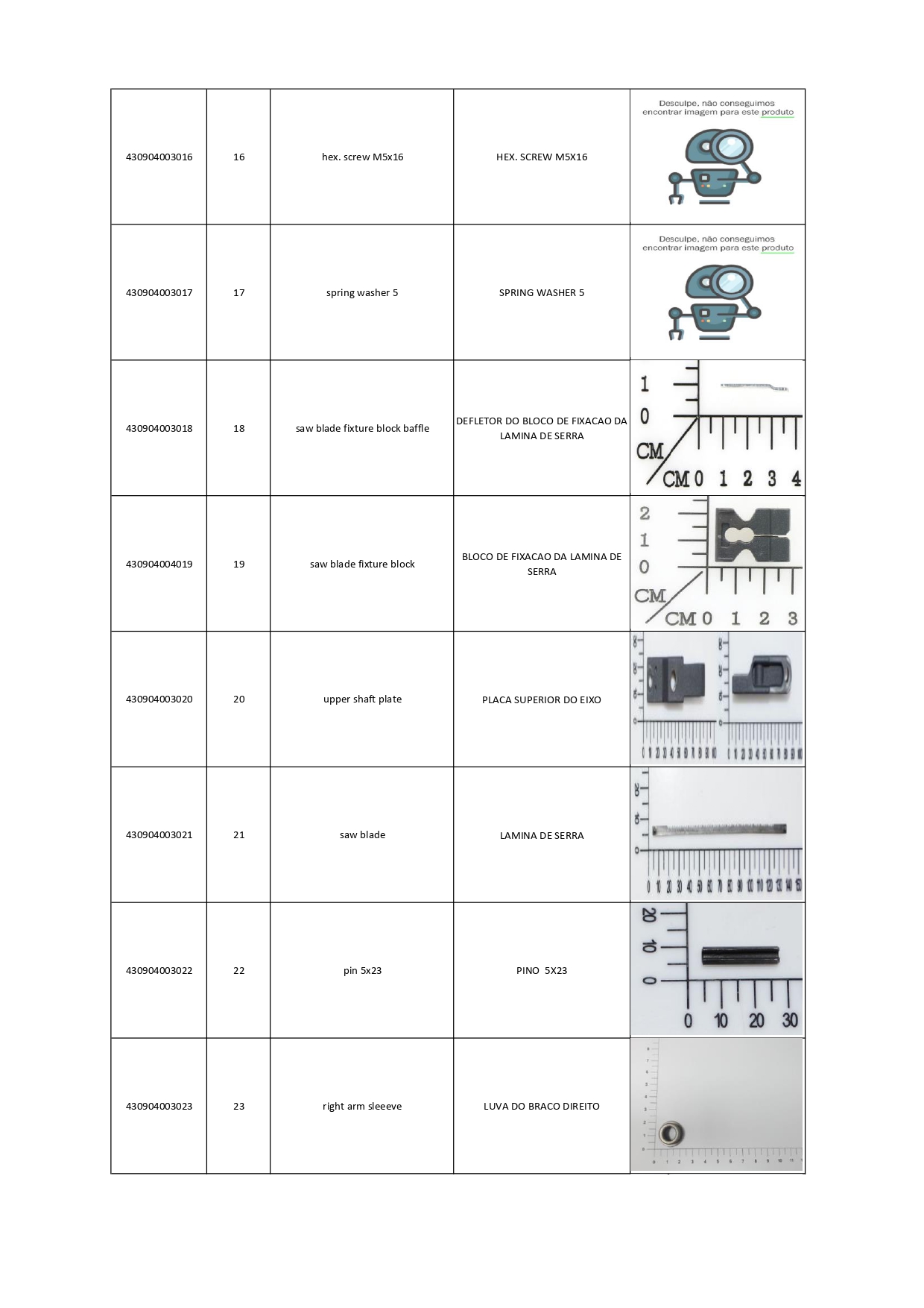 4309044 - SERRA TICO TICO DE BANCADA - TC-SS 405 E 127V_page-0004