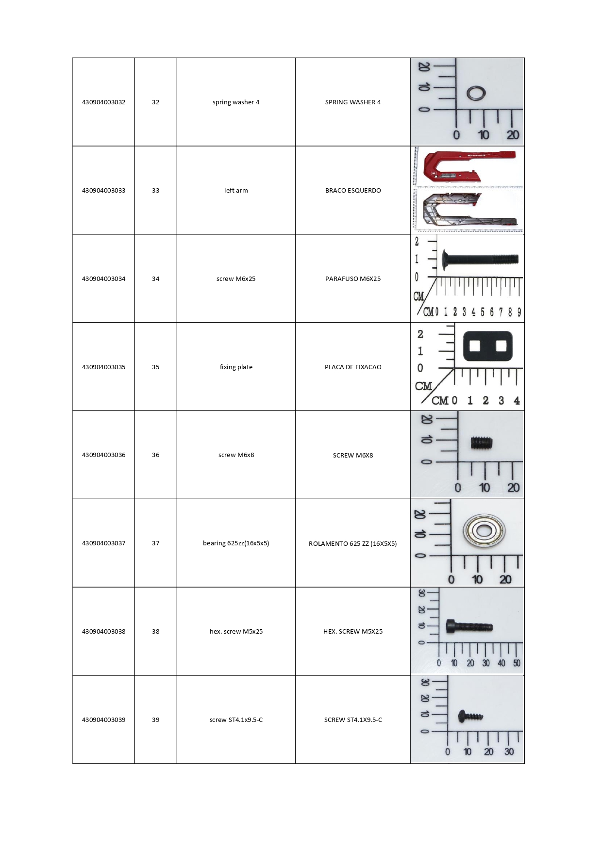 4309044 - SERRA TICO TICO DE BANCADA - TC-SS 405 E 127V_page-0006