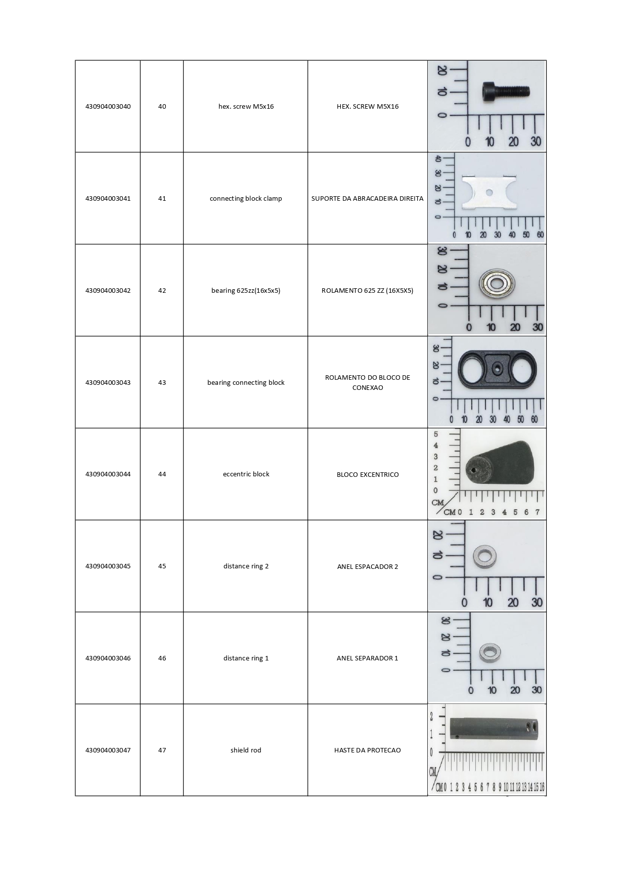4309044 - SERRA TICO TICO DE BANCADA - TC-SS 405 E 127V_page-0007