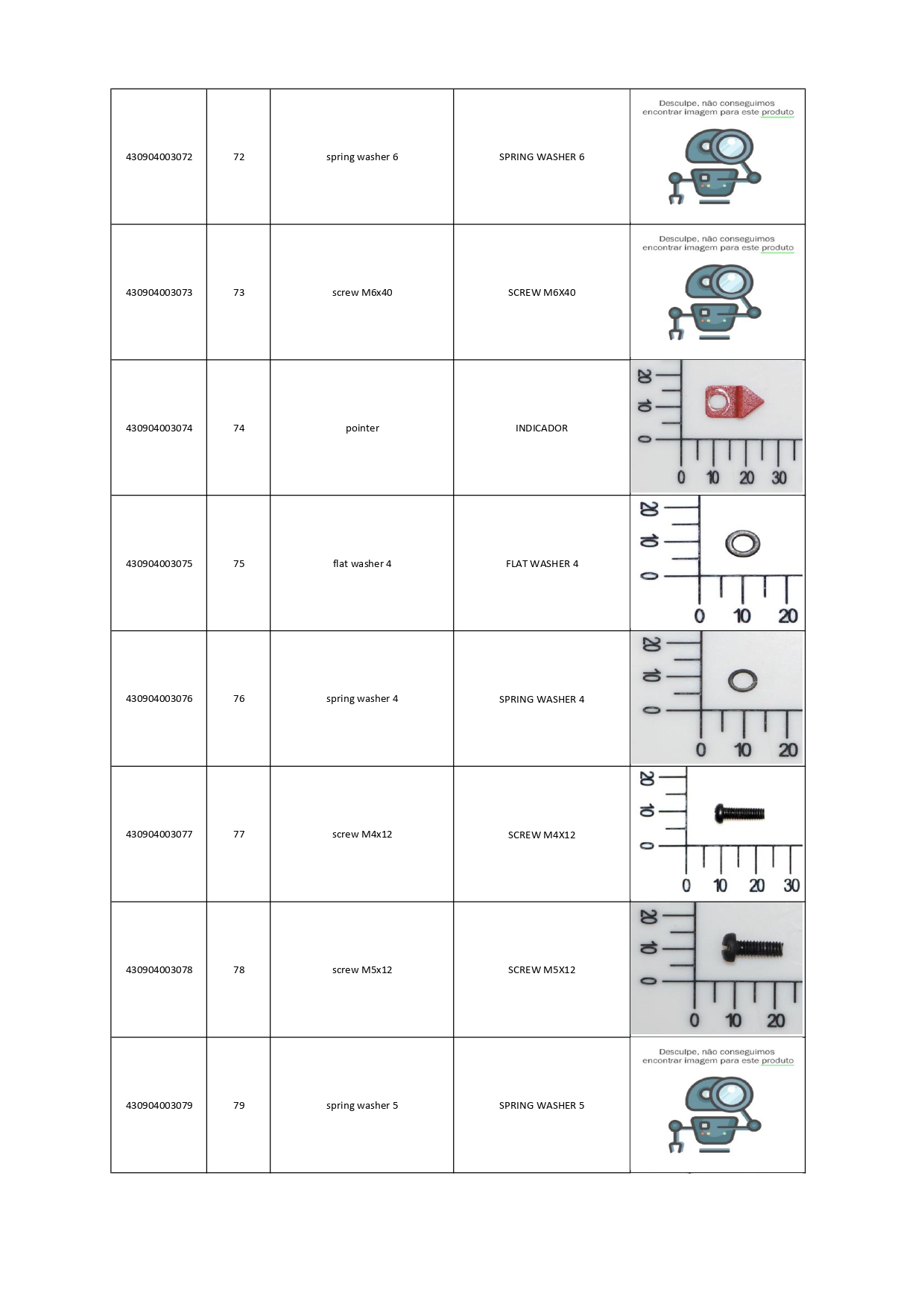 4309044 - SERRA TICO TICO DE BANCADA - TC-SS 405 E 127V_page-0011