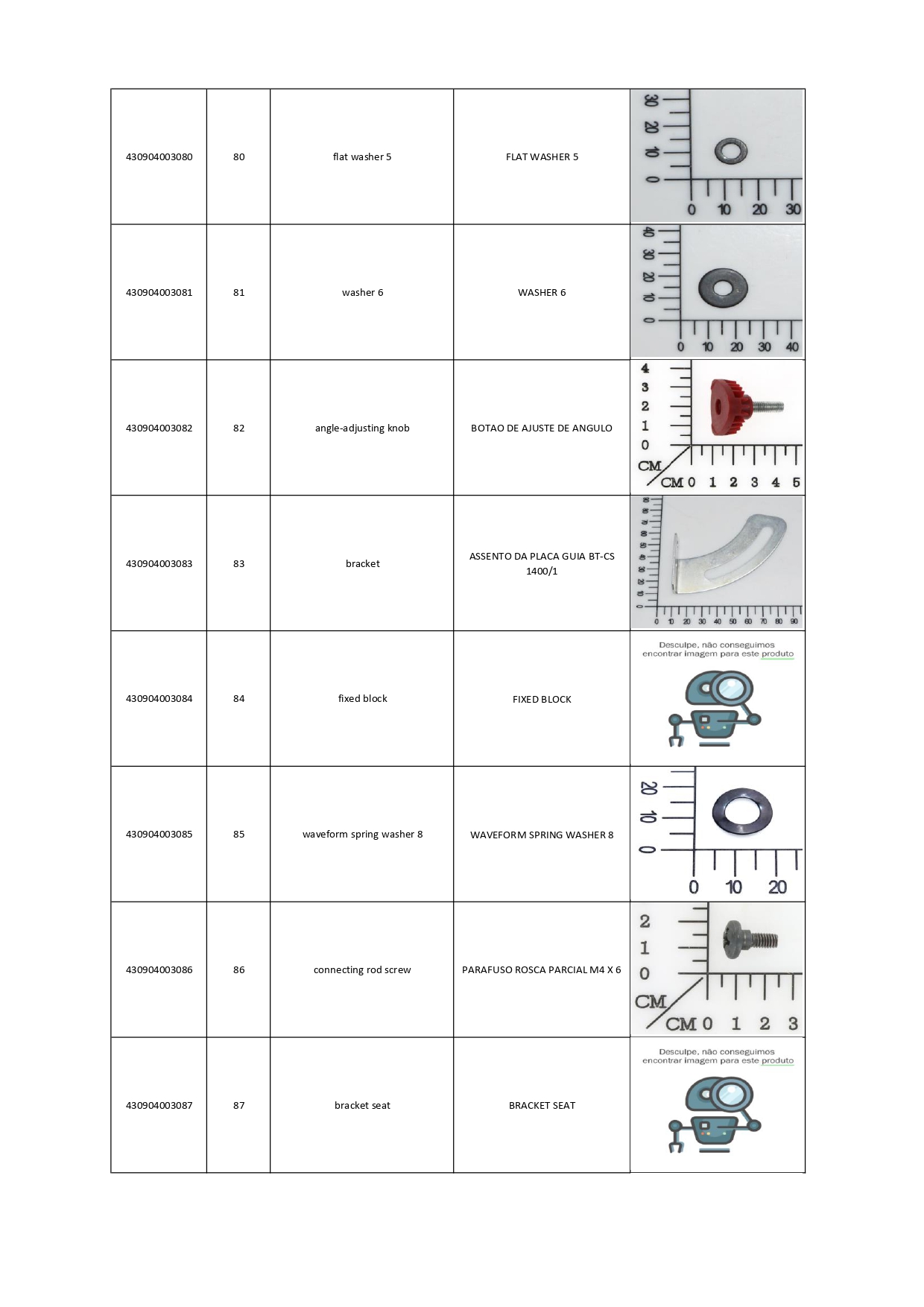 4309044 - SERRA TICO TICO DE BANCADA - TC-SS 405 E 127V_page-0012