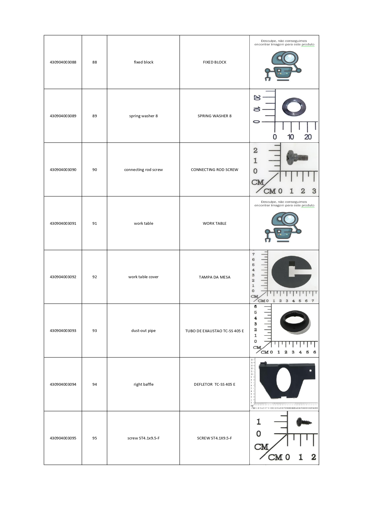 4309044 - SERRA TICO TICO DE BANCADA - TC-SS 405 E 127V_page-0013