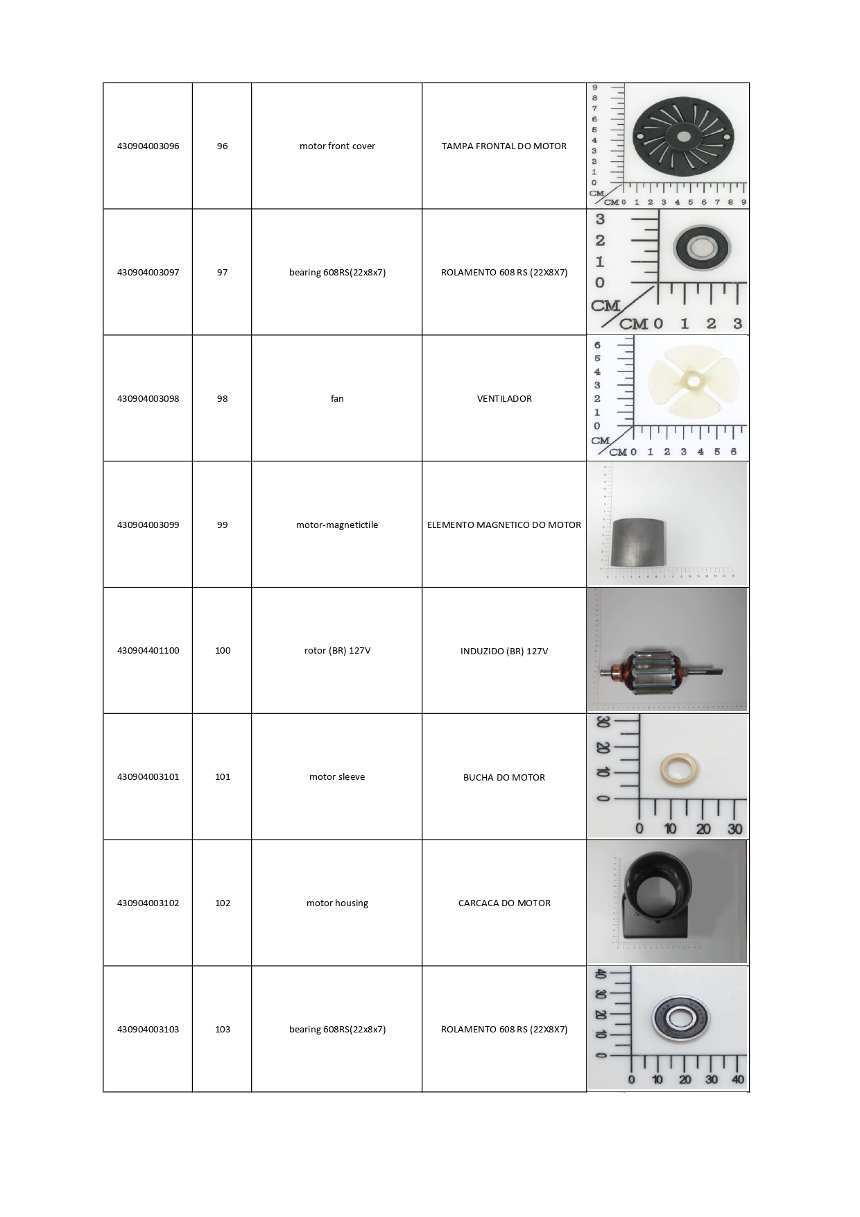 4309044 - SERRA TICO TICO DE BANCADA - TC-SS 405 E 127V_page-0014