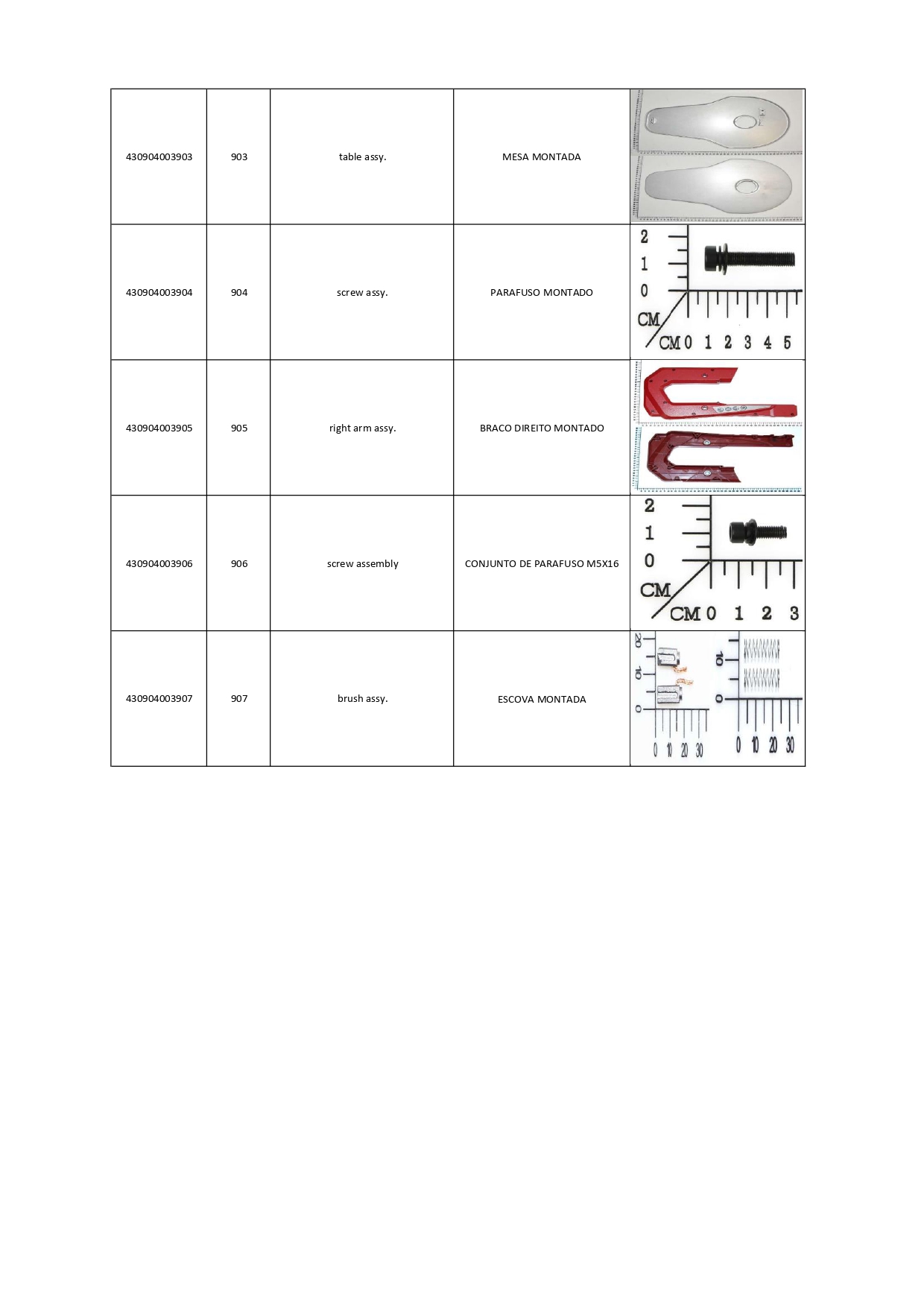 4309044 - SERRA TICO TICO DE BANCADA - TC-SS 405 E 127V_page-0018