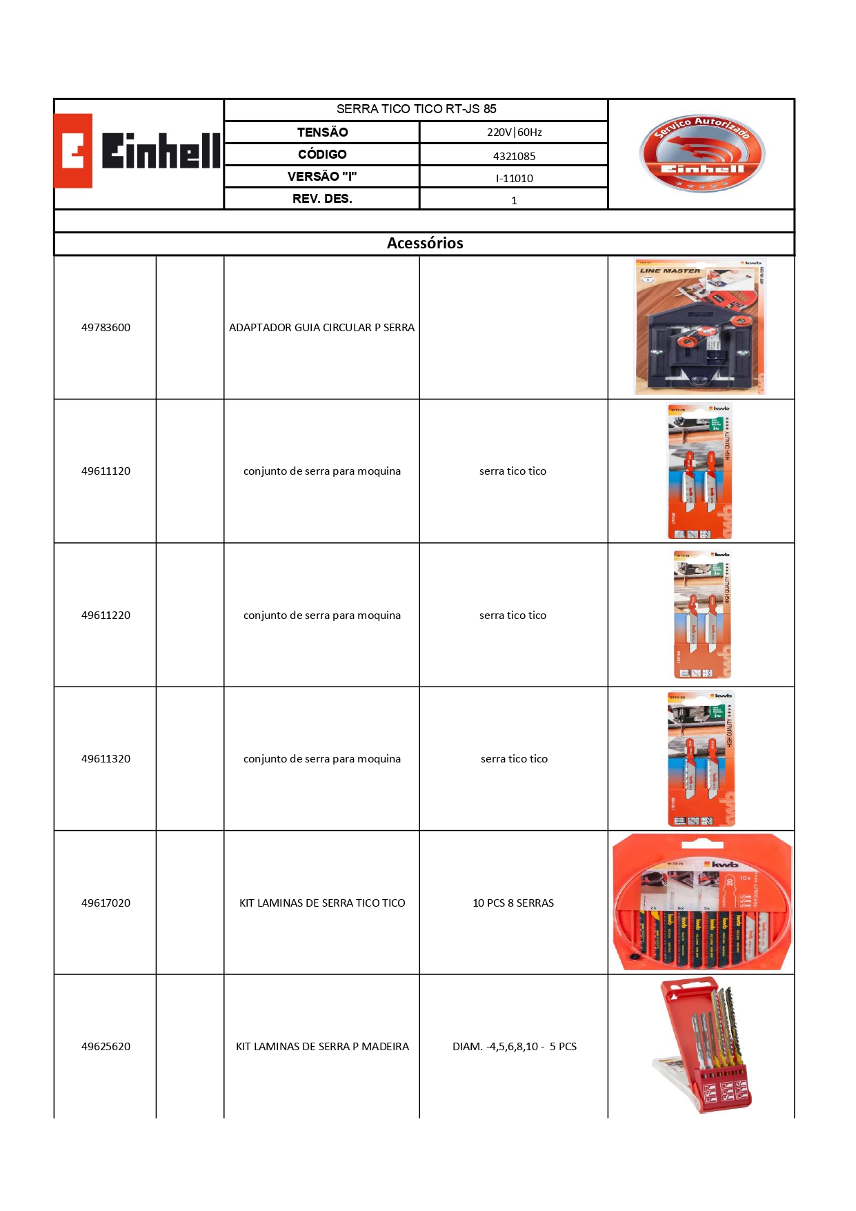 4321085 - SERRA TICO-TICO. RT-JS 85. 220V_page-0004 (10)