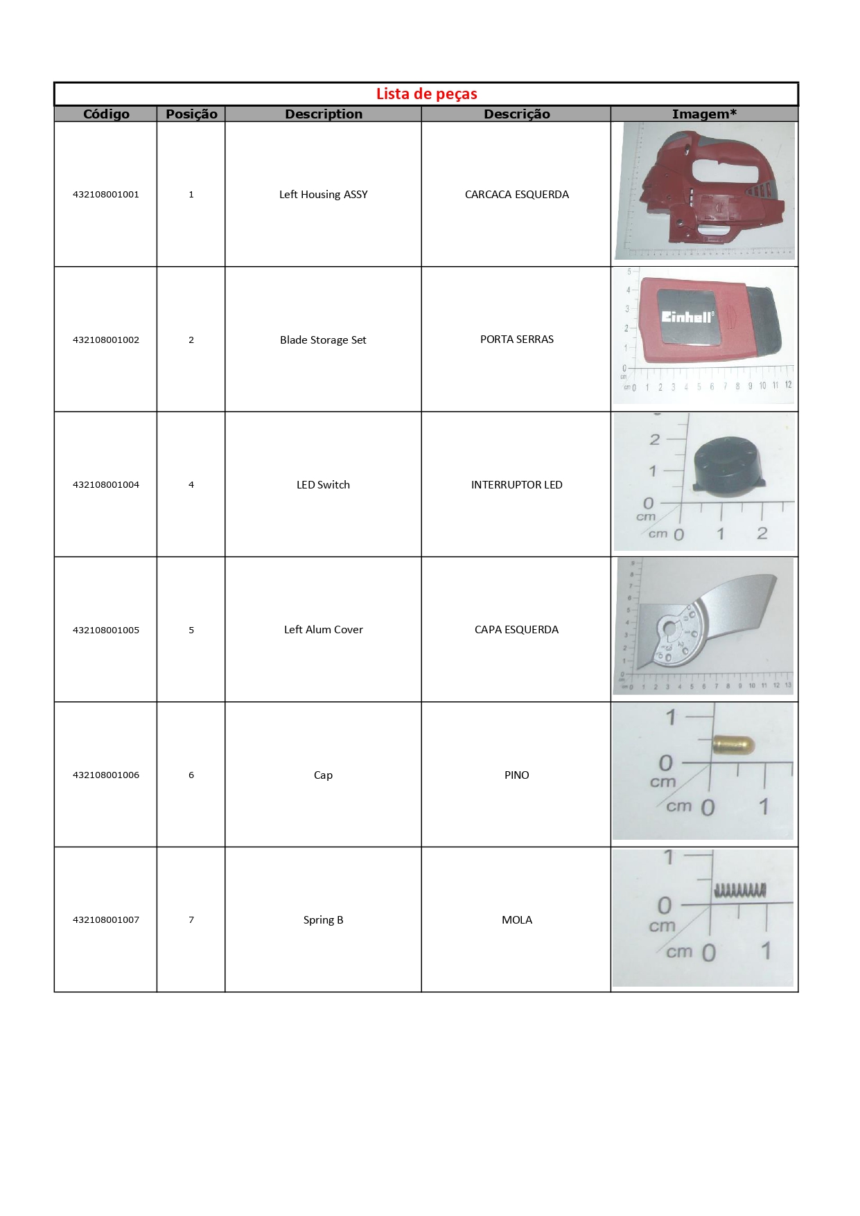 4321085 - SERRA TICO-TICO. RT-JS 85. 220V_page-0004 (11)