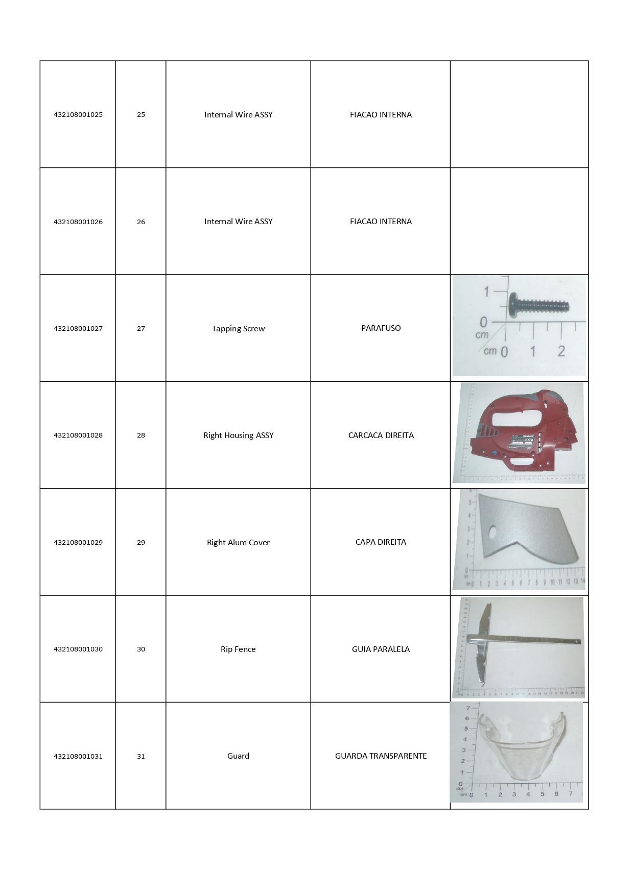 4321085 - SERRA TICO-TICO. RT-JS 85. 220V_page-0004 (3)