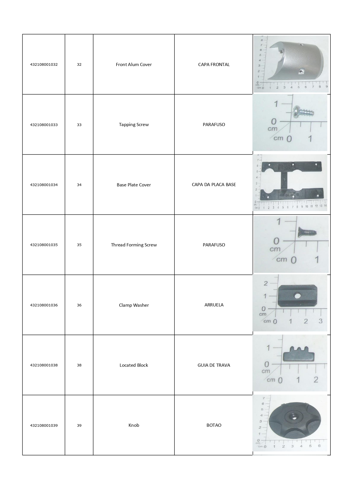 4321085 - SERRA TICO-TICO. RT-JS 85. 220V_page-0004 (4)