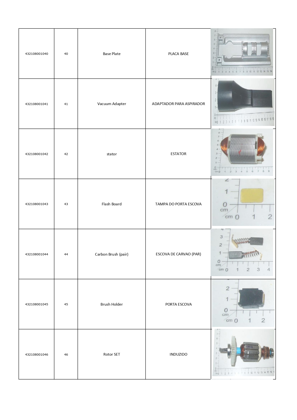 4321085 - SERRA TICO-TICO. RT-JS 85. 220V_page-0004 (5)