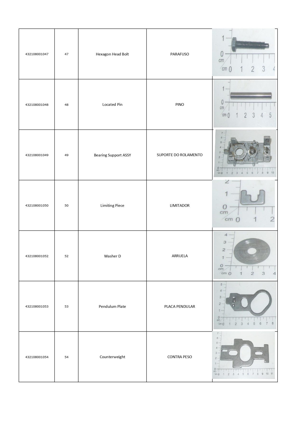 4321085 - SERRA TICO-TICO. RT-JS 85. 220V_page-0004 (6)