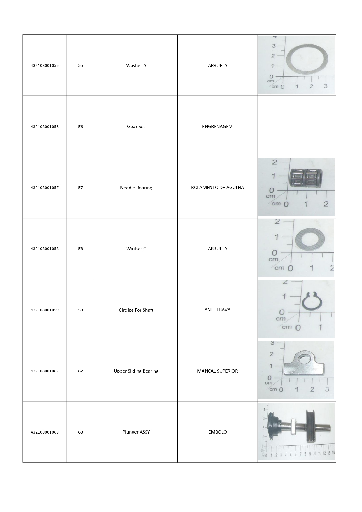 4321085 - SERRA TICO-TICO. RT-JS 85. 220V_page-0004 (7)