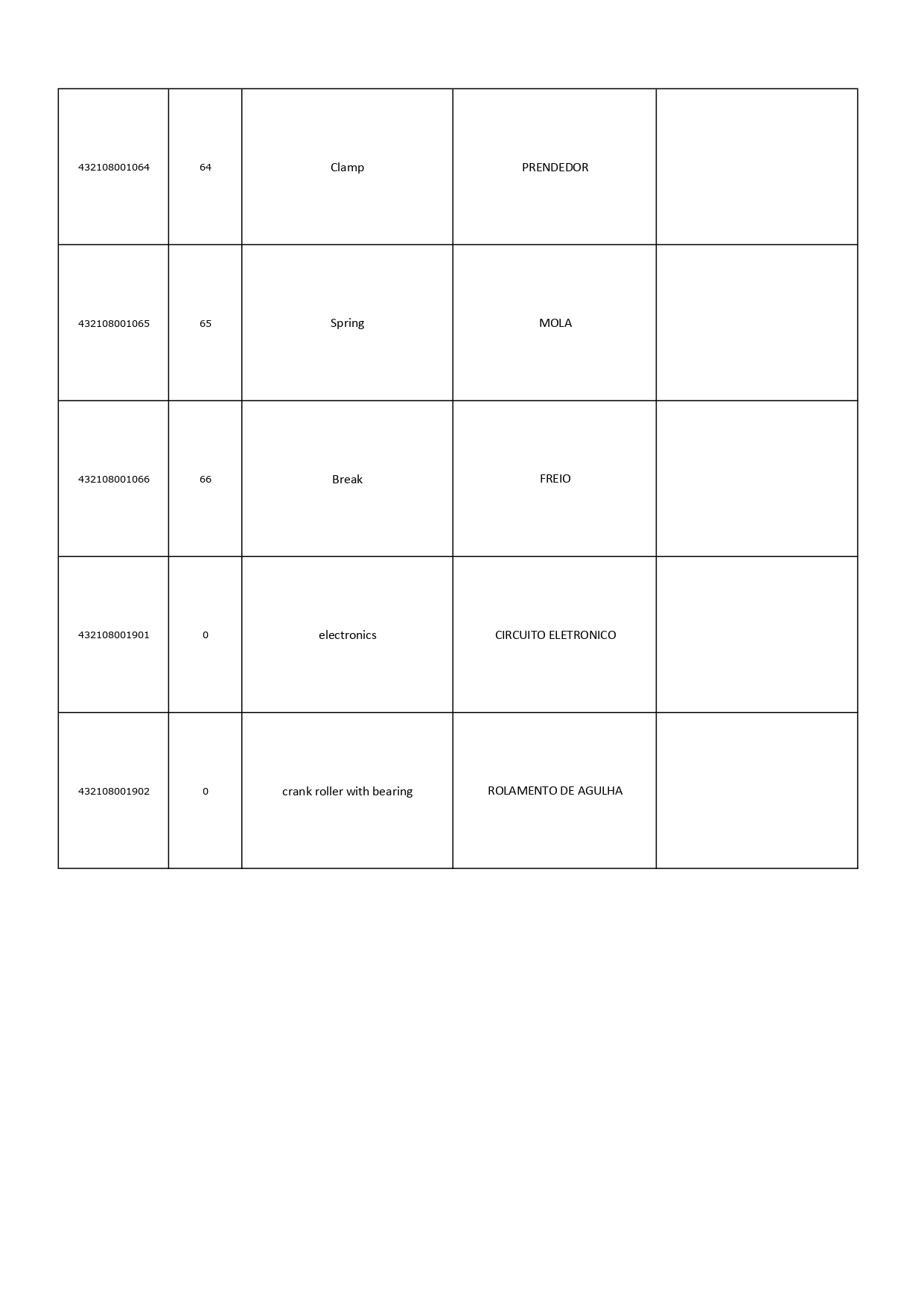 4321085 - SERRA TICO-TICO. RT-JS 85. 220V_page-0004 (8)