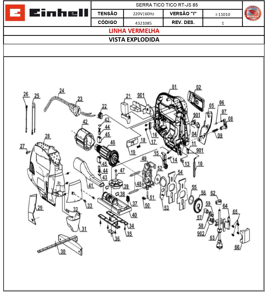 4321085 - SERRA TICO-TICO. RT-JS 85. 220V_page-0004 (9)