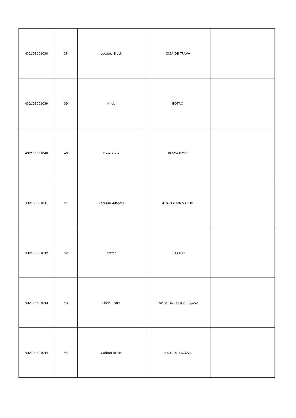 4321086 -SERRA TICO TICO RT-JS 85 127V_page-0008 (1)