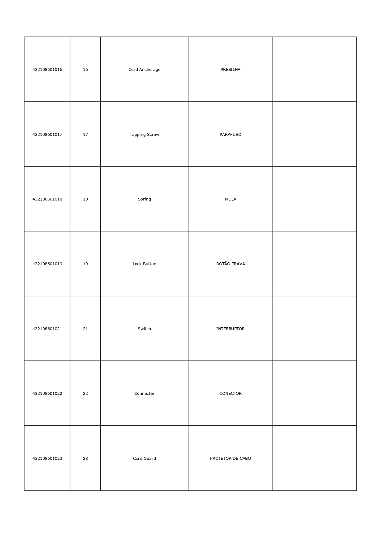 4321086 -SERRA TICO TICO RT-JS 85 127V_page-0008 (10)