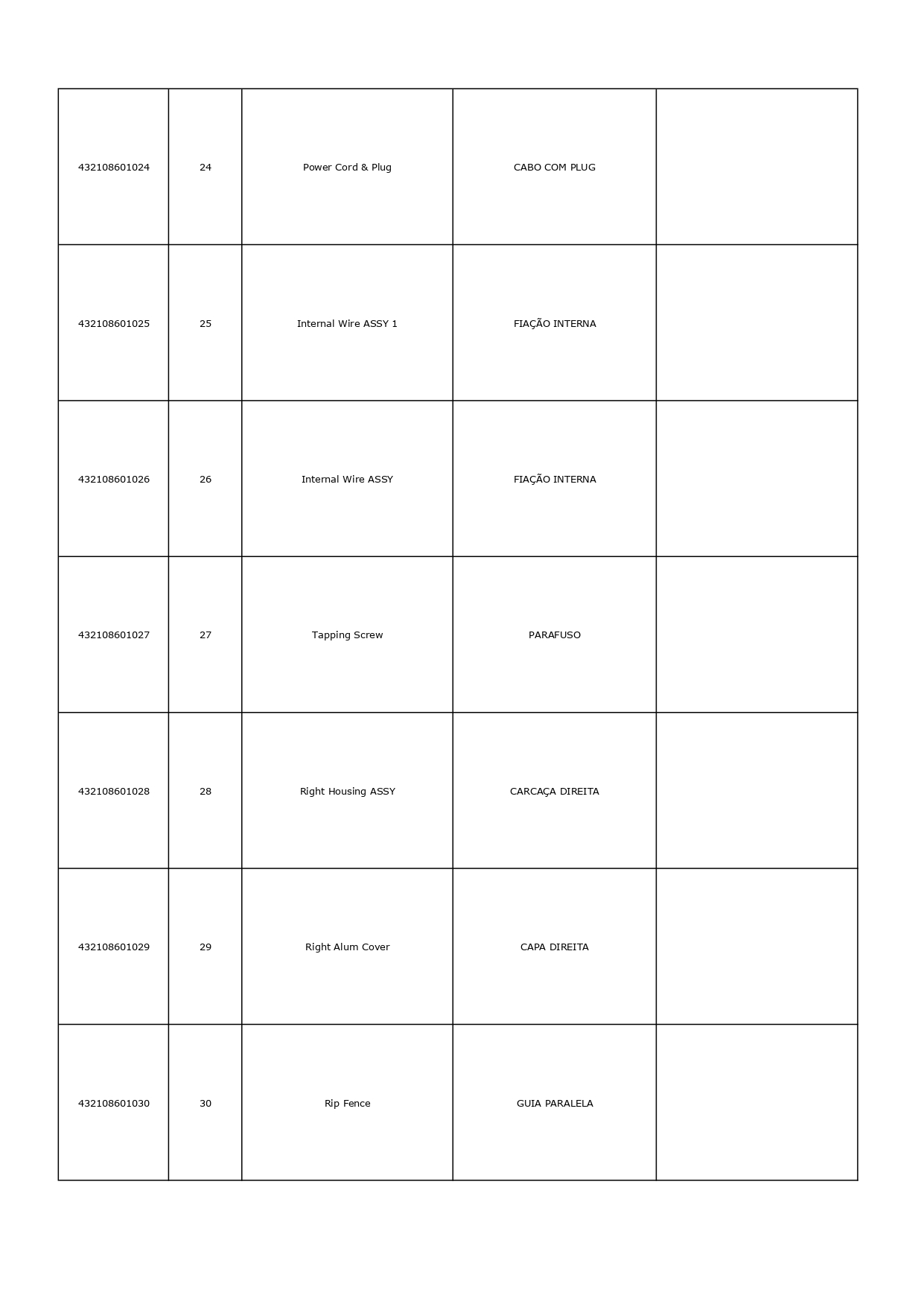 4321086 -SERRA TICO TICO RT-JS 85 127V_page-0008 (11)