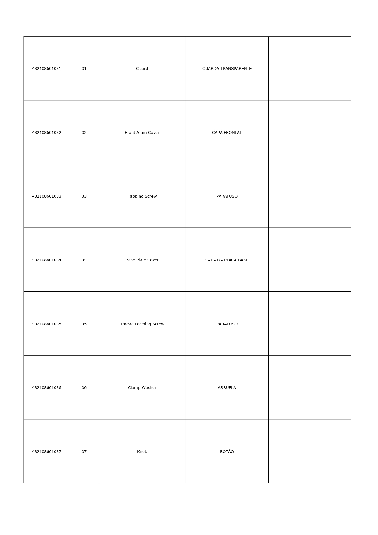 4321086 -SERRA TICO TICO RT-JS 85 127V_page-0008 (12)