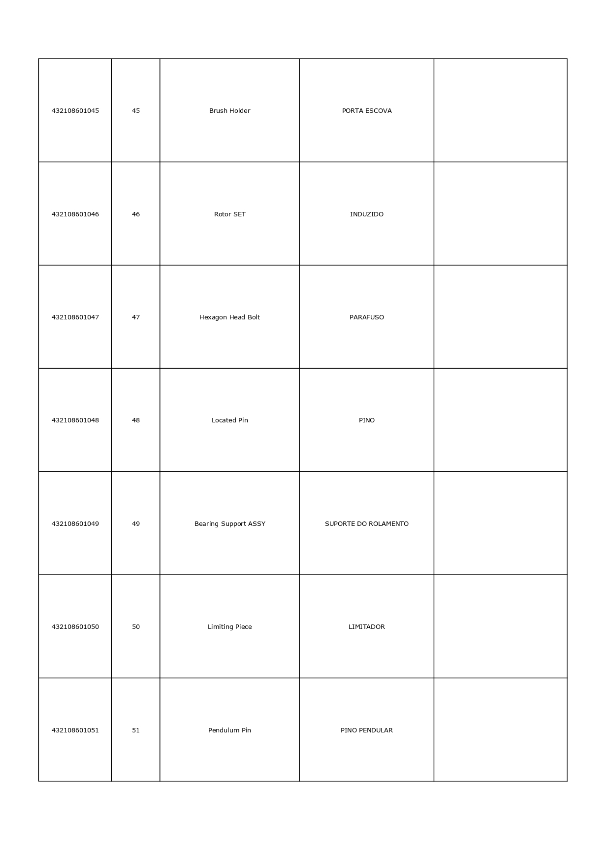 4321086 -SERRA TICO TICO RT-JS 85 127V_page-0008 (2)