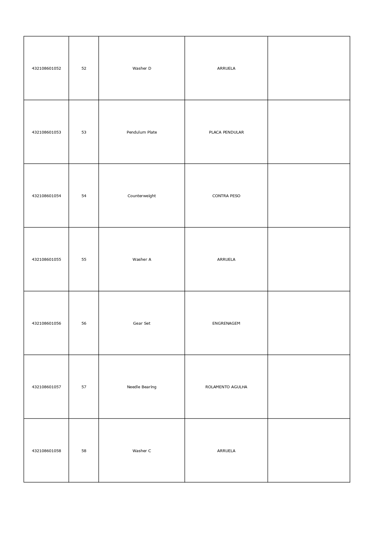 4321086 -SERRA TICO TICO RT-JS 85 127V_page-0008 (3)