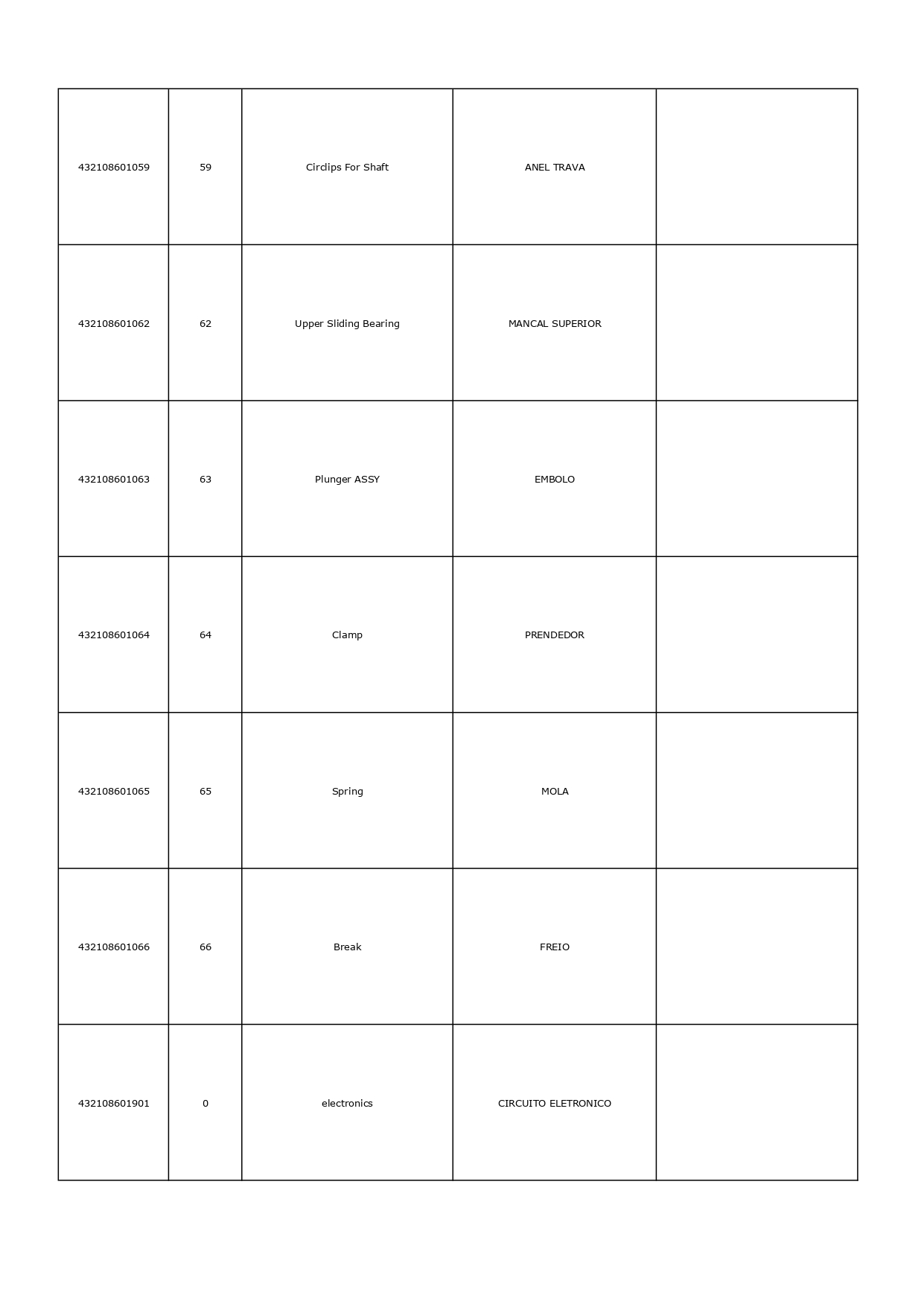 4321086 -SERRA TICO TICO RT-JS 85 127V_page-0008 (4)