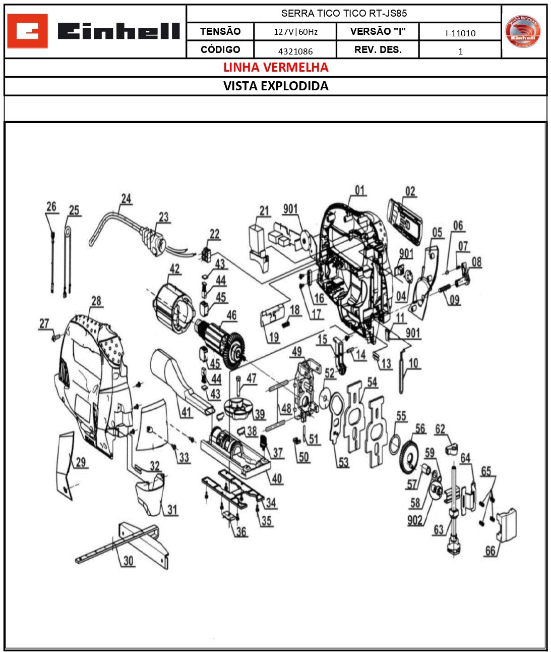 4321086 -SERRA TICO TICO RT-JS 85 127V_page-0008 (6)