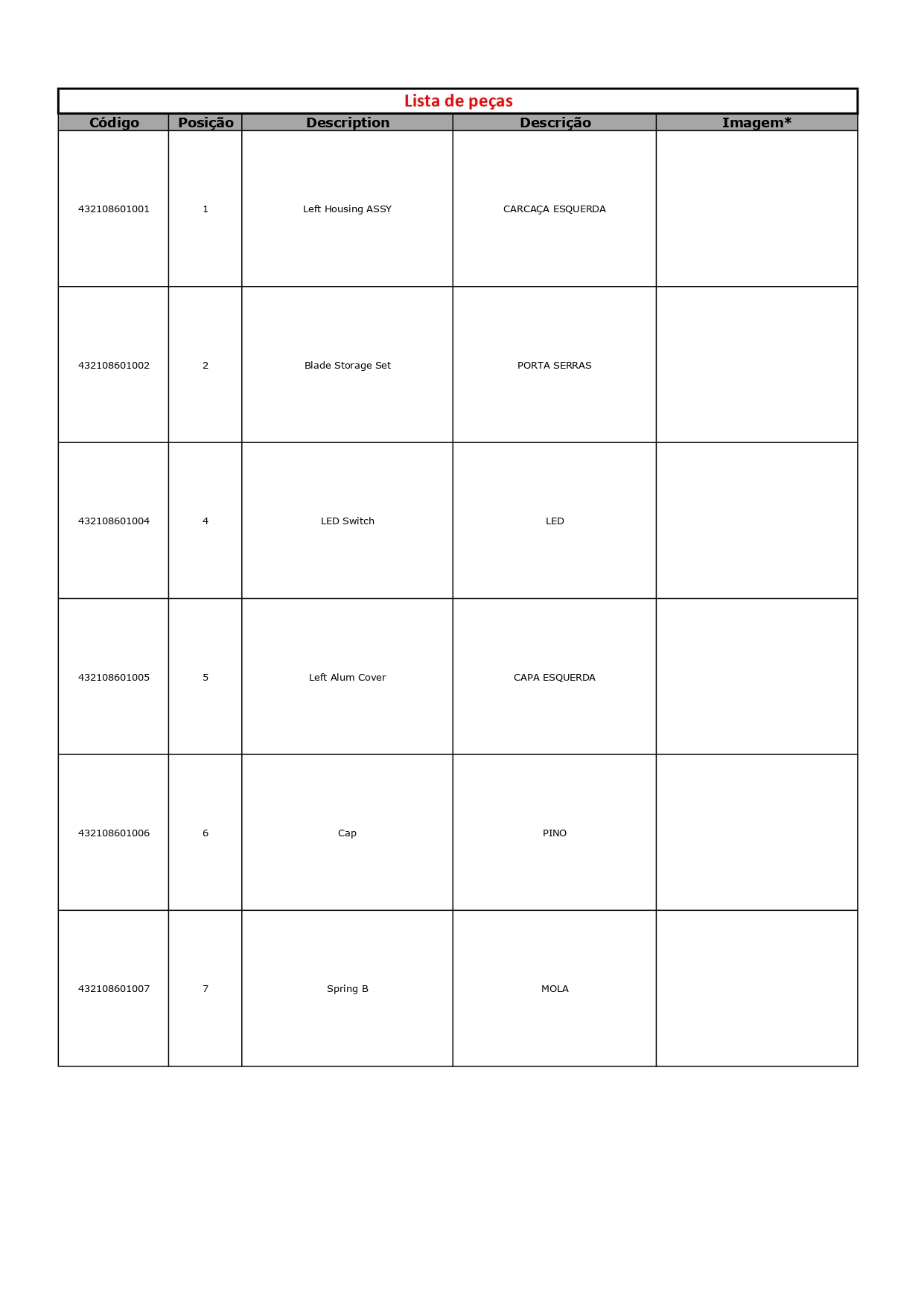 4321086 -SERRA TICO TICO RT-JS 85 127V_page-0008 (8)