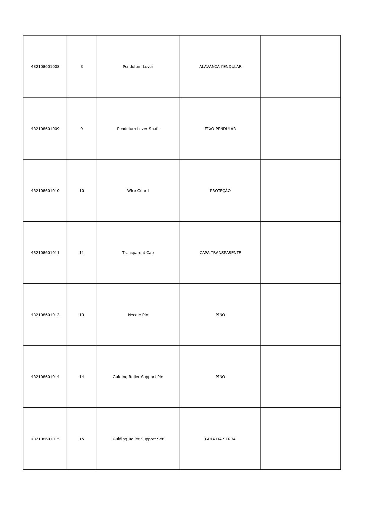 4321086 -SERRA TICO TICO RT-JS 85 127V_page-0008 (9)