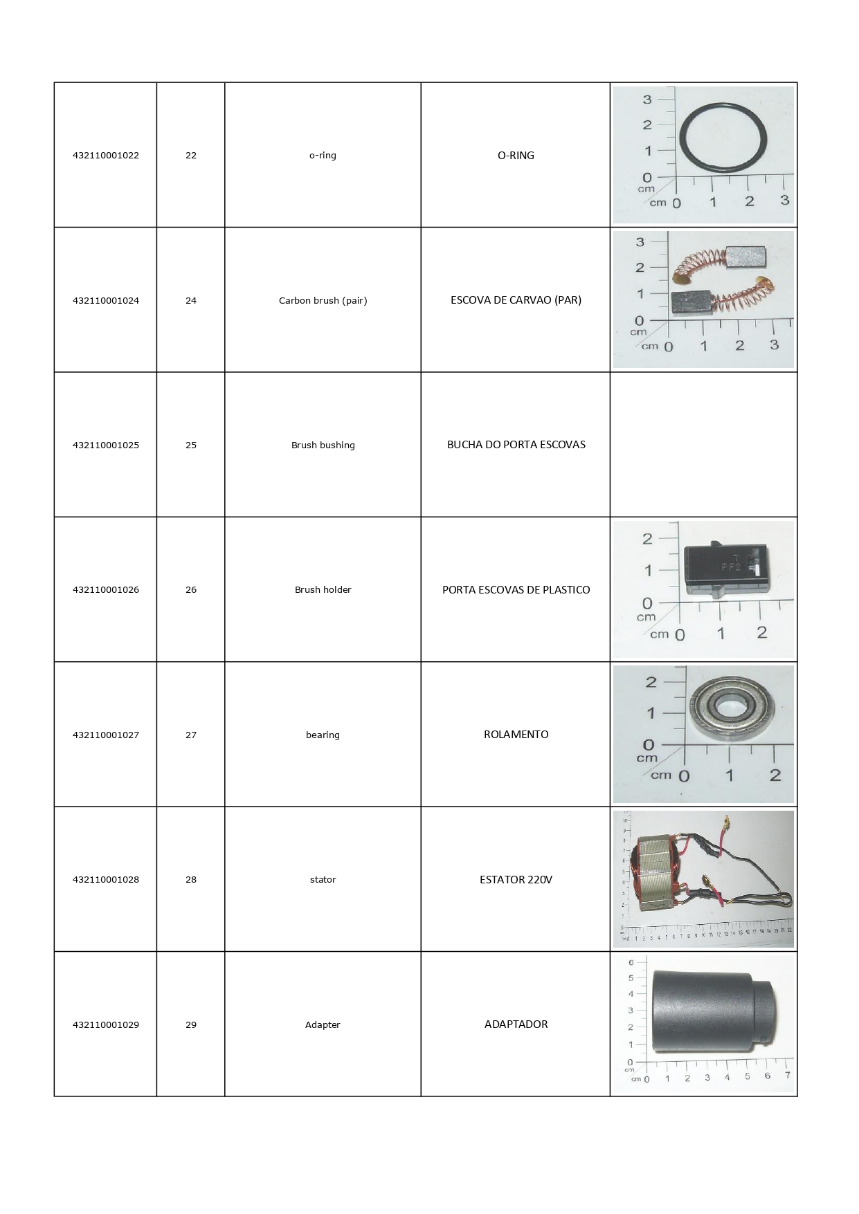 4321102 - SERRA TICO-TICO. BT-JS 400E. 127V_page-0002 (5)