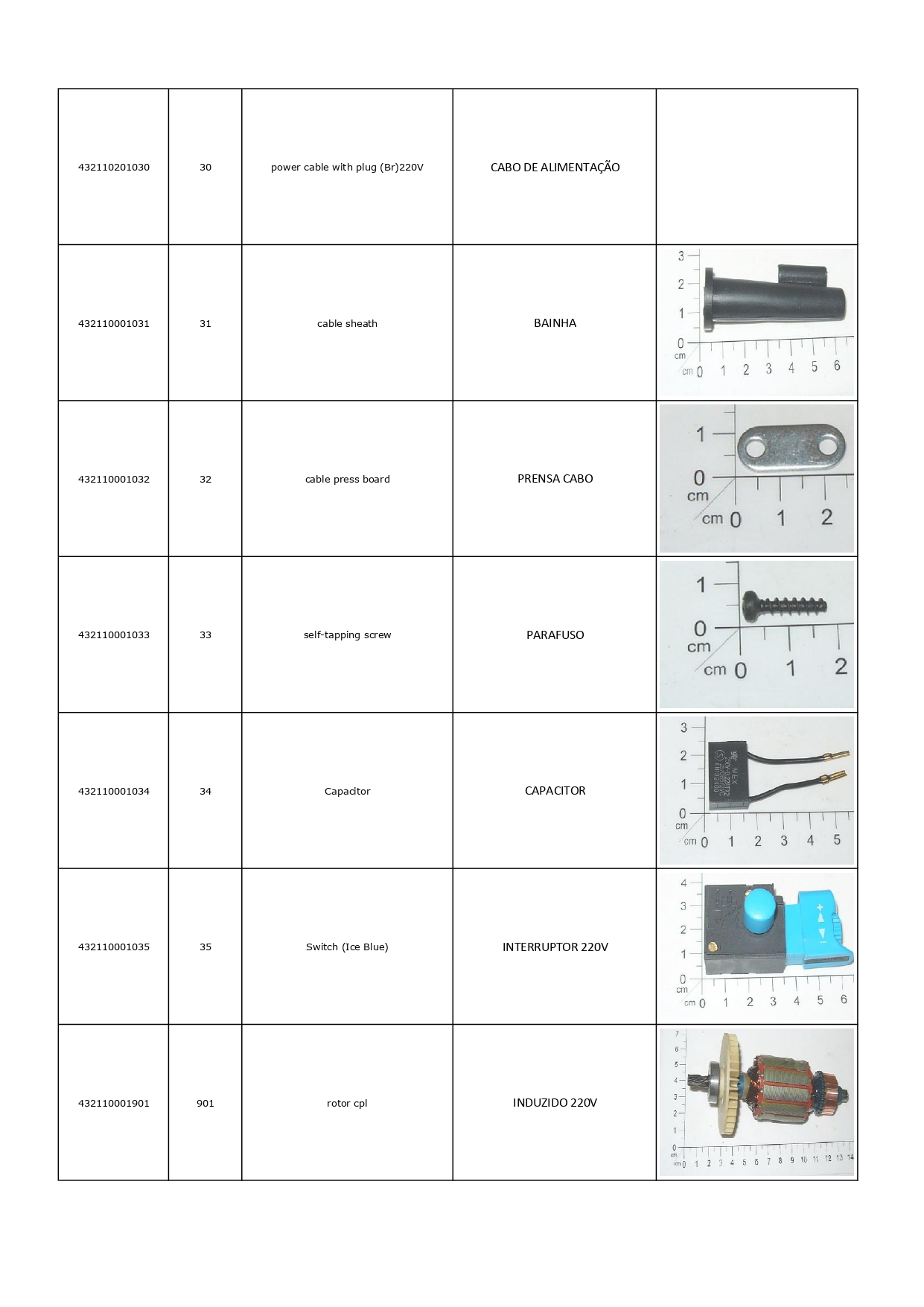 4321102 - SERRA TICO-TICO. BT-JS 400E. 127V_page-0002 (6)