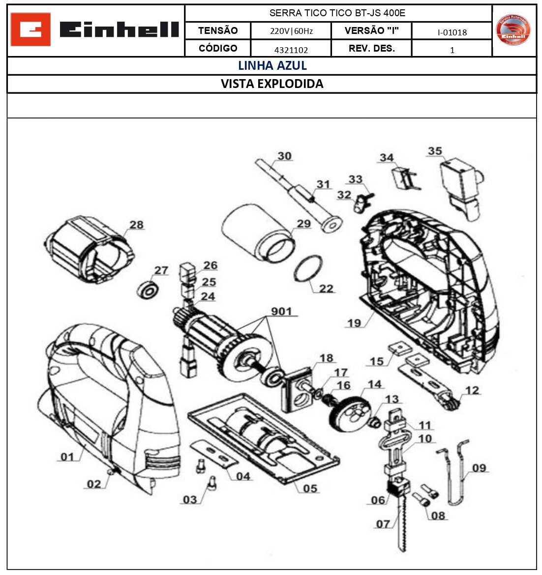 4321102 - SERRA TICO-TICO. BT-JS 400E. 127V_page-0002 (8)