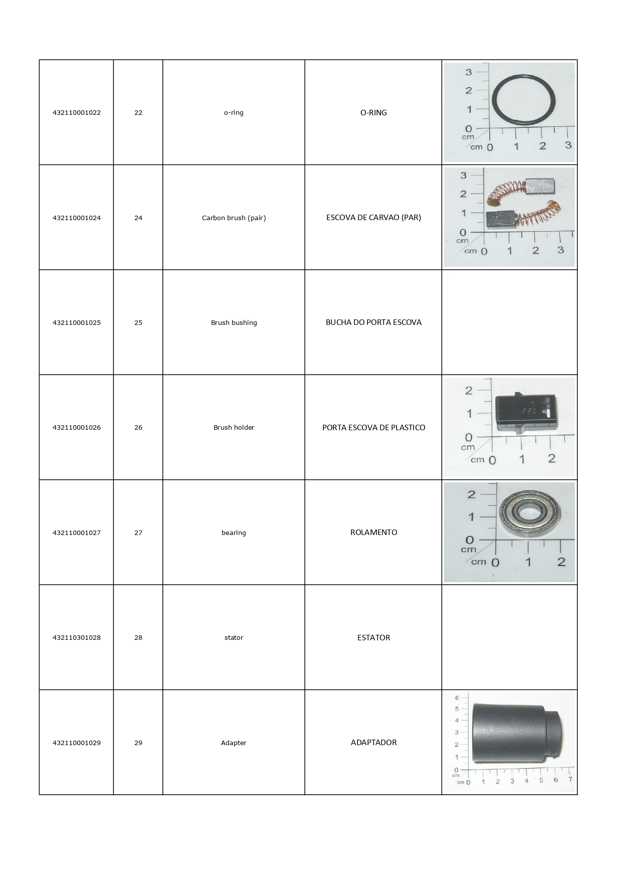4321103 - SERRA TICO TICO BT-JS 400 E 127V_page-0005 (2)
