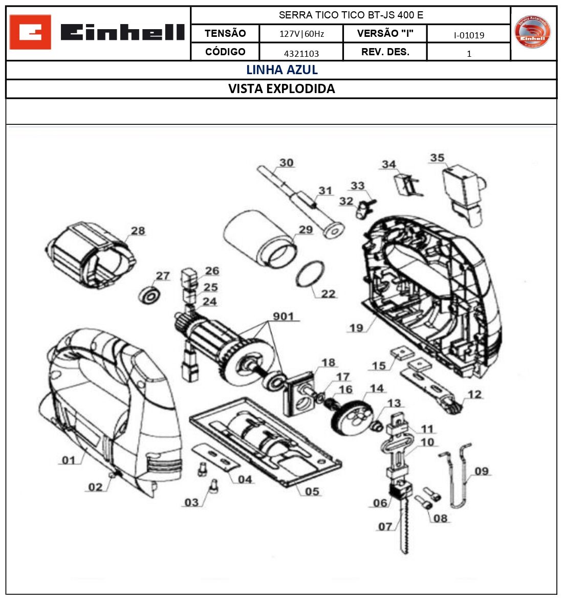 4321103 - SERRA TICO TICO BT-JS 400 E 127V_page-0005 (5)