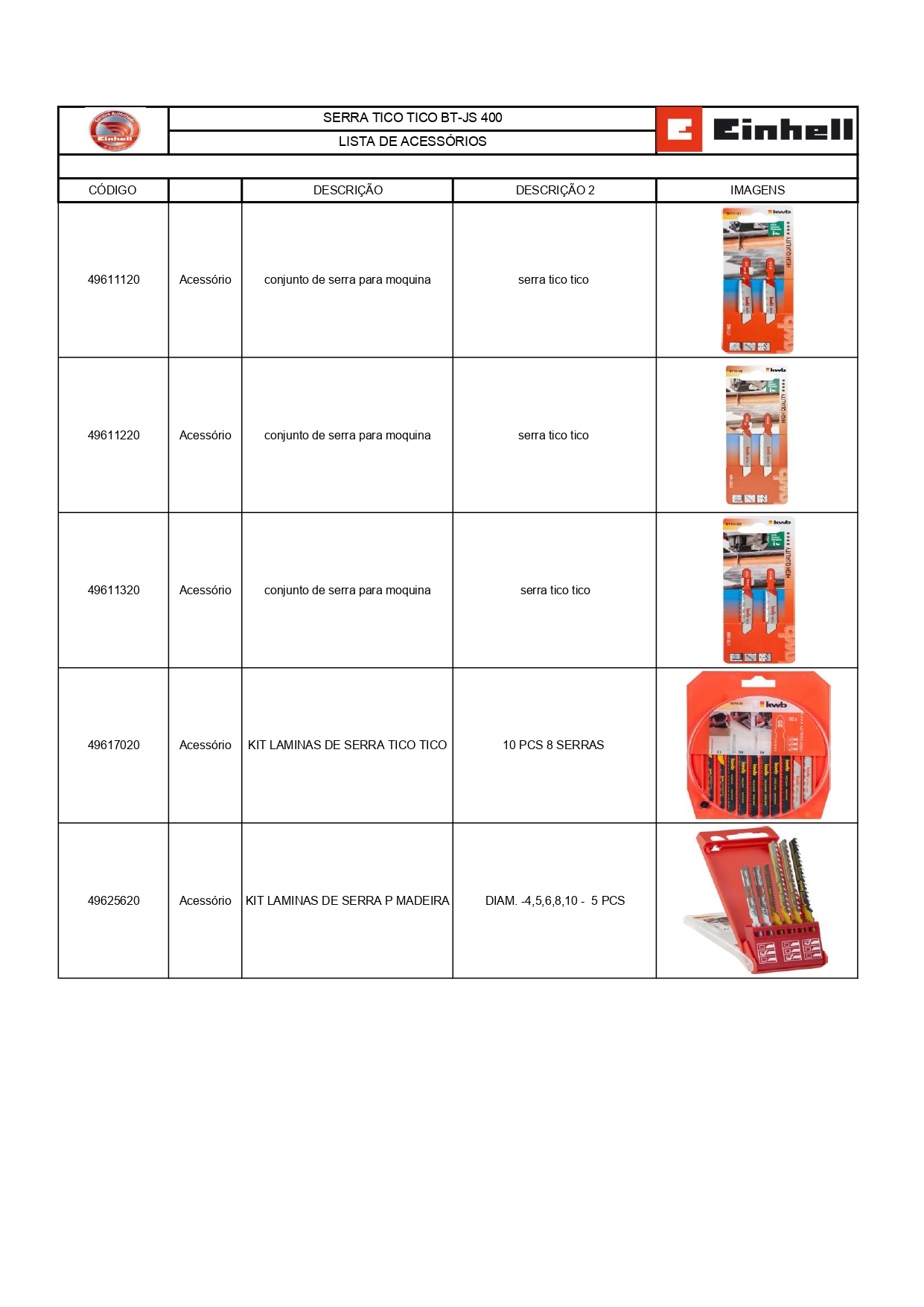 4321103 - SERRA TICO TICO BT-JS 400 E 127V_page-0005 (6)