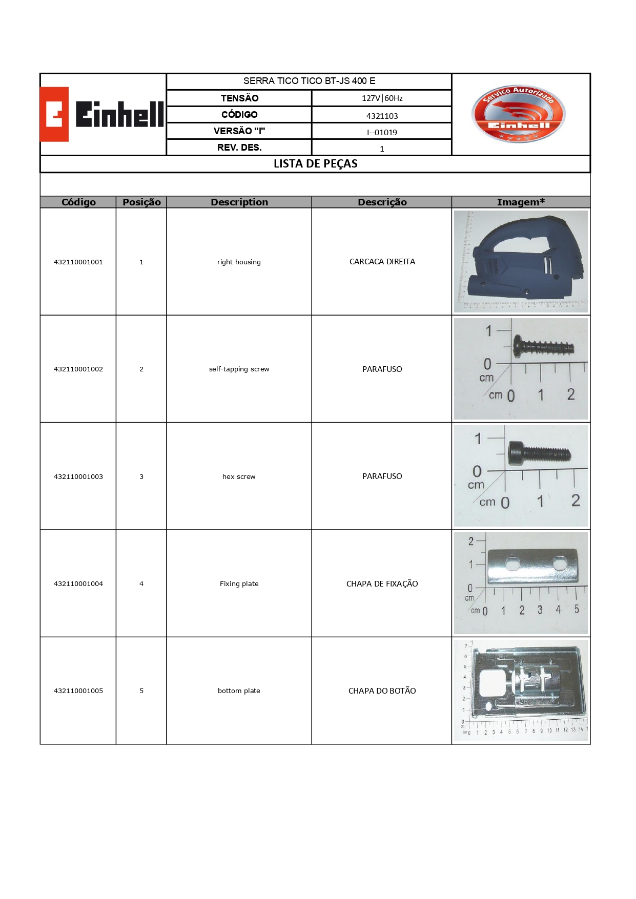 4321103 - SERRA TICO TICO BT-JS 400 E 127V_page-0005 (7)