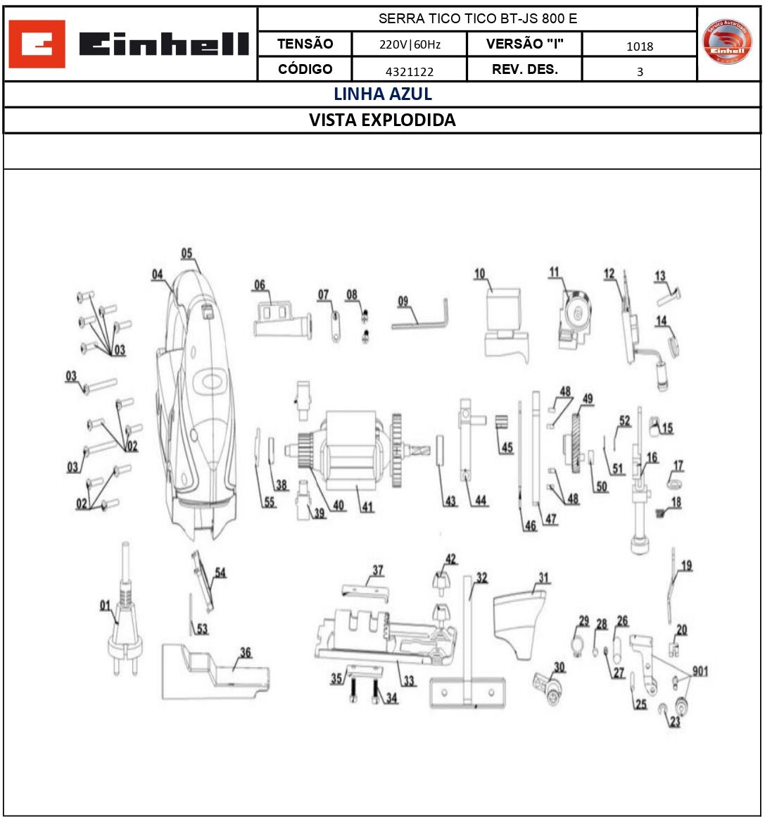 4321122_01018 - SERRA TICO-TICO. BT-JS 800E. 220V_page-0001