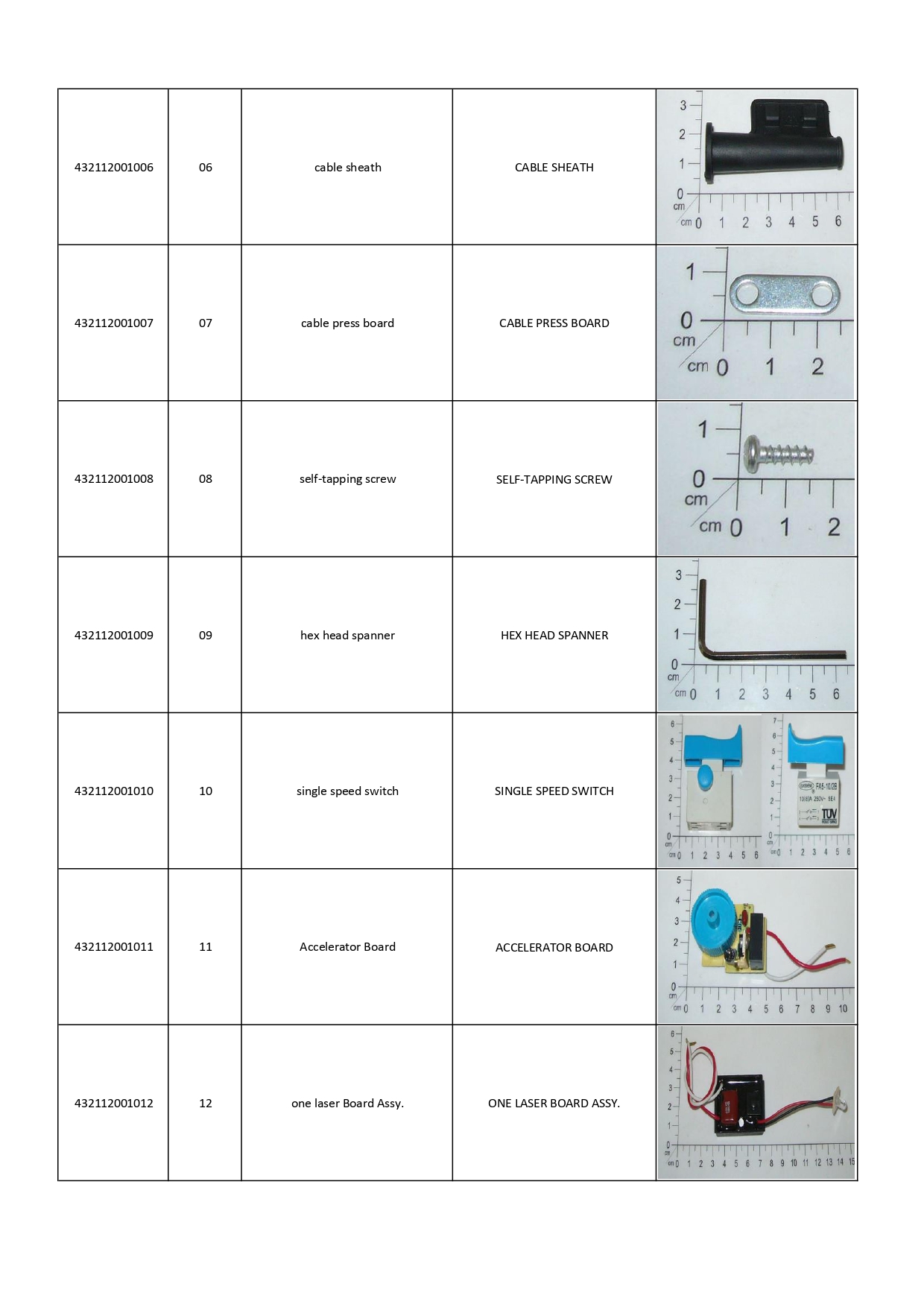 4321122_01018 - SERRA TICO-TICO. BT-JS 800E. 220V_page-0003